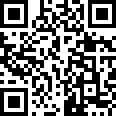 QRコード https://mirunuku.net/?cid=h_067nass00492
