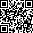 QRコード https://mirunuku.net/?cid=h_067nass00493