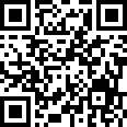 QRコード https://mirunuku.net/?cid=h_067nass00494