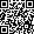 QRコード https://mirunuku.net/?cid=h_067nass00495