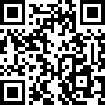 QRコード https://mirunuku.net/?cid=h_067nass00506