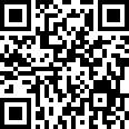 QRコード https://mirunuku.net/?cid=h_067nass00509
