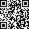 QRコード https://mirunuku.net/?cid=h_067nass00511