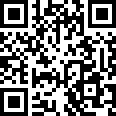QRコード https://mirunuku.net/?cid=h_067nass00512