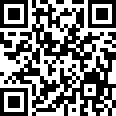 QRコード https://mirunuku.net/?cid=h_067nass00517
