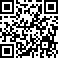 QRコード https://mirunuku.net/?cid=h_067nass00519