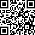 QRコード https://mirunuku.net/?cid=h_067nass00520