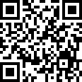 QRコード https://mirunuku.net/?cid=h_067nass00522