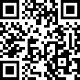 QRコード https://mirunuku.net/?cid=h_067nass00523