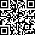 QRコード https://mirunuku.net/?cid=h_067nass00524