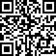 QRコード https://mirunuku.net/?cid=h_067nass00532