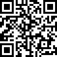 QRコード https://mirunuku.net/?cid=h_067nass00534