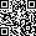QRコード https://mirunuku.net/?cid=h_067nass00535