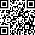 QRコード https://mirunuku.net/?cid=h_067nass00543