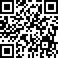 QRコード https://mirunuku.net/?cid=h_067nass00544