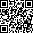 QRコード https://mirunuku.net/?cid=h_067nass00547