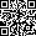QRコード https://mirunuku.net/?cid=h_067nass00549