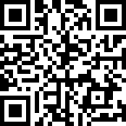 QRコード https://mirunuku.net/?cid=h_067nass00551