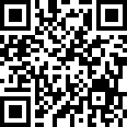 QRコード https://mirunuku.net/?cid=h_067nass00552