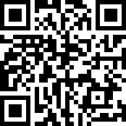 QRコード https://mirunuku.net/?cid=h_067nass00556