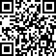 QRコード https://mirunuku.net/?cid=h_067nass00557