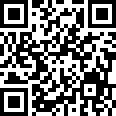 QRコード https://mirunuku.net/?cid=h_067nass00560