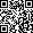 QRコード https://mirunuku.net/?cid=h_067nass00562