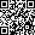 QRコード https://mirunuku.net/?cid=h_067nass00563