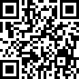 QRコード https://mirunuku.net/?cid=h_067nass00564