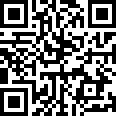 QRコード https://mirunuku.net/?cid=h_067nass00568