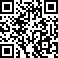 QRコード https://mirunuku.net/?cid=h_067nass00572