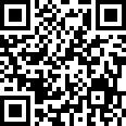 QRコード https://mirunuku.net/?cid=h_067nass00575