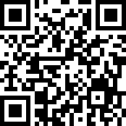 QRコード https://mirunuku.net/?cid=h_067nass00579