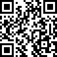 QRコード https://mirunuku.net/?cid=h_067nass00581