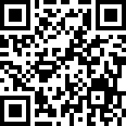 QRコード https://mirunuku.net/?cid=h_067nass00582