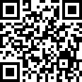 QRコード https://mirunuku.net/?cid=h_067nass00587