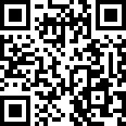QRコード https://mirunuku.net/?cid=h_067nass00588