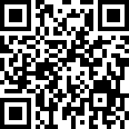 QRコード https://mirunuku.net/?cid=h_067nass00592