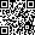 QRコード https://mirunuku.net/?cid=h_067nass00594