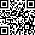 QRコード https://mirunuku.net/?cid=h_067nass00595
