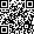 QRコード https://mirunuku.net/?cid=h_067nass00596