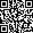 QRコード https://mirunuku.net/?cid=h_067nass00602