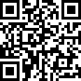 QRコード https://mirunuku.net/?cid=h_067nass00603