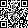 QRコード https://mirunuku.net/?cid=h_067nass00610