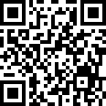 QRコード https://mirunuku.net/?cid=h_067nass00615