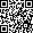 QRコード https://mirunuku.net/?cid=h_067nass00616