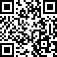 QRコード https://mirunuku.net/?cid=h_067nass00618
