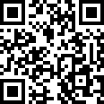 QRコード https://mirunuku.net/?cid=h_067nass00625