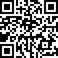 QRコード https://mirunuku.net/?cid=h_067nass00629