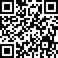 QRコード https://mirunuku.net/?cid=h_067nass00630
